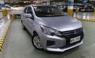 6920024cf8a3a5056384f1e3 EXTFRNT 200058426098 10000233401