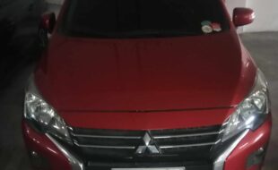 6920024d4122243470f78872 EXTFRNT 200053508307 4cdf452b 2599 4d94 a48d ad16925bf7d9