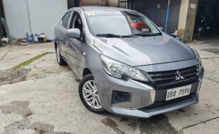 6920024d838faf4cc2d395d5 EXTFRNT 200061981593 538166311 1295697202209713 7068040313635985875 n