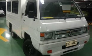 6920024ddc76d6fc69526878 EXTFRNT 200058934808 10000638331