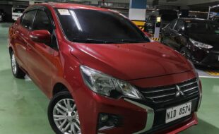 6920024dfc002ff627d37f21 EXTFRNT 200054017471 9C014B41 A82C 4829 8E7E 83D832334EEB