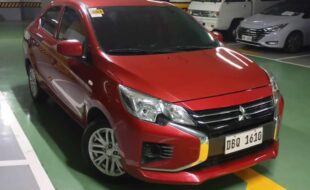 6920024e24d0f6cd0144c125 EXTFRNT 200062729049 10000700051