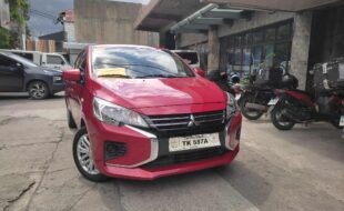 6920024ed83cbe90956b654d EXTFRNT 200064561005 530804524 3976225965960225 4205513645472343685 n