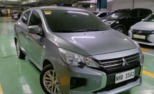 6920024f7ff2f46250d02010 EXTFRNT 200060377889 10000684941