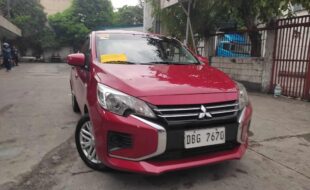 6920024f833f488e185d7828 EXTFRNT 200056135145 550464070 2221528508308789 4486686589857697870 n