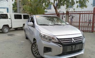 6920024fc5a47c0367ba0ba5 EXTFRNT 200057482973 462556994 598548899361047 4817553477253023291 n