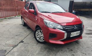 6920024ff4a12f1c2d2ac211 EXTFRNT 200057058659 550608122 813183974384374 7916598795006055381 n