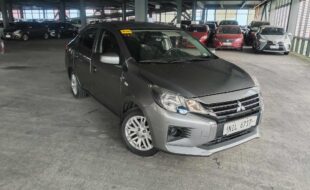 69200250711529519debb86b EXTFRNT 200056982597 552173734 1797499807530631 4228235004855357910 n