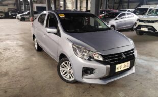 69200250a2509a3a3983e6d4 EXTFRNT 200058196281 552987170 1330223388583992 8830313253519336981 n