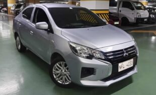 69200250d83cbe90956b6585 EXTFRNT 200052997851 10000733681