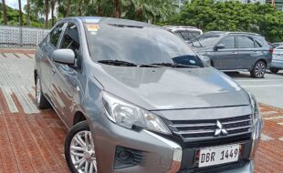 69200250f8a3a5056384f226 EXTFRNT 200063248583 541998928 704043639315086 3595599863683868275 n