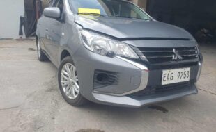 69200250fdd322d7c324e06c EXTFRNT 200060970547 553085037 719691011096331 3103705998207664645 n