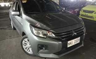 69200251552b15e4fd0e81d4 EXTFRNT 200056675174 0BCF6307 5746 4D97 9E0B A7E6D98BC69B