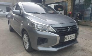 69200251838faf4cc2d39644 EXTFRNT 200061401497 541275475 1711946926166364 8757423693265427803 n