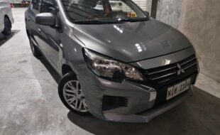 69200251ea5cf21f6849ba07 EXTFRNT 200055826438 531312030 1211136134102220 3938597089819709345 n