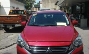 69200251ec583fa8b81ba515 FRONT 200060613965 f7dc9872 0211 4d7a bb9d 51d7c2604c3e