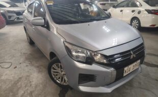 692002525de9611850863255 EXTFRNT 200061165718 540882406 1729964407630758 6057648124535003081 n