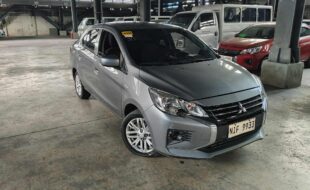 69200252bd3a0771992eb615 EXTFRNT 200055202248 553827201 1724941888169646 443203080495827142 n