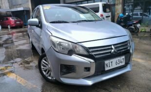 69200252d8d54cf1a25af79e EXTFRNT 200059138625 551408893 806226428470202 3622755154935693975 n