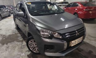 69200252ec7ad6e34a2a6e36 EXTFRNT 200053899144 552972656 1500555237627157 1477943673895050470 n