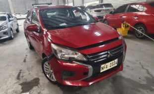 6920025321761c2bd1100e7b EXTFRNT 200056755418 548958508 1345091470534054 7975221132948554998 n