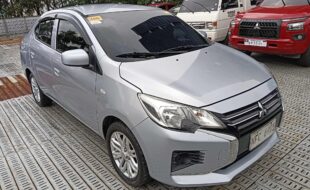 6920025388006dfc4d307e4c EXTFRNT 200058388164 DCE0015F 6A13 4B0E B525 827F69F16837