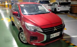 69200253ba58b269829c28cc EXTFRNT 200052801248 557109379 1012667797618044 4582532743380810114 n