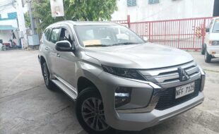 692002542b601dafb69e0c4c EXTFRNT 200060470889 510270146 1138062411482727 3012680287088381146 n