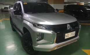 69200254e5d6eb16abee65cd EXTFRNT 200059457151 80baf945 f28a 4a2d a6b9 4575015bbc38