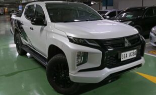 6920025576fef4391ba2150c EXTFRNT 200058073252 10000637351