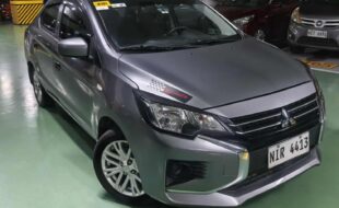 692002559d0545bf1b447dae EXTFRNT 200059607013 10000734131