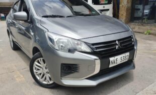 69200255dff70a7f9052eb00 EXTFRNT 200062906398 541589605 645231528622668 3086995058542949298 n