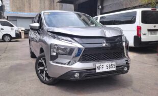 692002564efe218b933eb5ee EXTFRNT 200061133298 a5e0aa6a 8a3c 4fcc 8e31 27cd4bb568eb