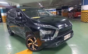 692002565aa6d366efdf1247 EXTFRNT 200057627017 553476377 834997155629110 4528490597070637875 n