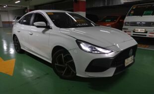 69200256bc3006bf8491dfca EXTFRNT 200059221848 2b8d7487 f2ff 4314 a8b6 7d2c0c147492