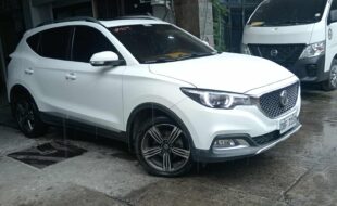 69200256eab4b8c340565fe4 EXTFRNT 200061692915 541993686 767695459469112 9146581609576049266 n