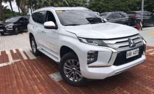 69200257c5a47c0367ba0c5c EXTFRNT 200054803167 11A8892B DCAE 4EA0 A548 AEEB57FCF8FF