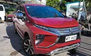 69200257e280cff20f63df91 EXTFRNT 200041348959 5a88476b 3a07 4de1 91b4 d3a56aec77cc