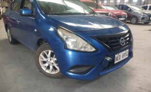 69200257f12ea0363439c2ef EXTFRNT 200000000013 462574647 576993248174289 3253252237254457915 n