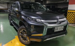 692002584ad70638bc945fd8 EXTFRNT 200042446668 10000647531