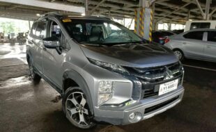 6920025888006dfc4d307f0d EXTFRNT 200054426487 A4F7242B 75E7 46B9 83D8 A330215A9519