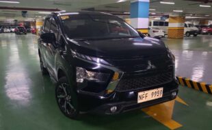 69200258cdb67ac5812957a9 EXTFRNT 200060647843 486768486 893006459533858 160541210064226678 n