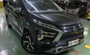 69200259240f4b7955a3a804 EXTFRNT 200060623979 553827201 1568656097497686 1581553423975577784 n