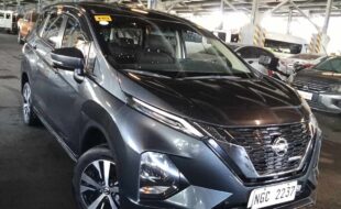 69200259829b5ebdbbe6d33c EXTFRNT 200054546849 485303765 1646352419607663 7361564034108260063 n