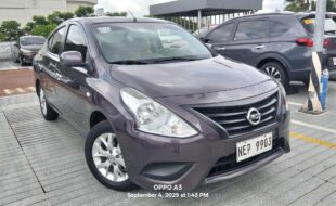 6920025a21761c2bd1100f92 EXTFRNT 200047950766 B9D5061E 9030 41BC 9D4C 97748682B09D