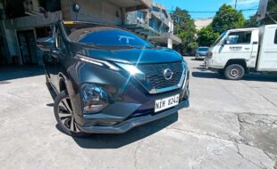 6920025a66f7cdec9226652f EXTFRNT 200056192181 552038718 2251237821986210 5812658194473043558 n