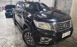 6920025ab20187a2362528f6 EXTFRNT 200043184128 554291828 1359372985758310 826873000321150830 n