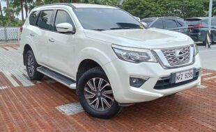 6920025bbbaf21846e054e53 EXTFRNT 200044610123 FAB4B641 170F 4927 BA71 F5A10523E831