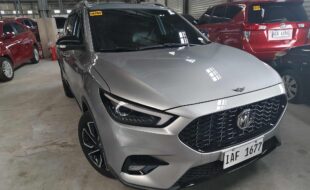 6920025bd31b2fbec7c01c62 EXTFRNT 200058629455 549793018 1364291805141887 5693592850044181012 n