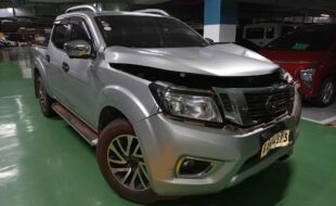 6920025c1ad20b7e0134cebd EXTFRNT 200041314744 551500586 795156386581224 5985860190973826406 n